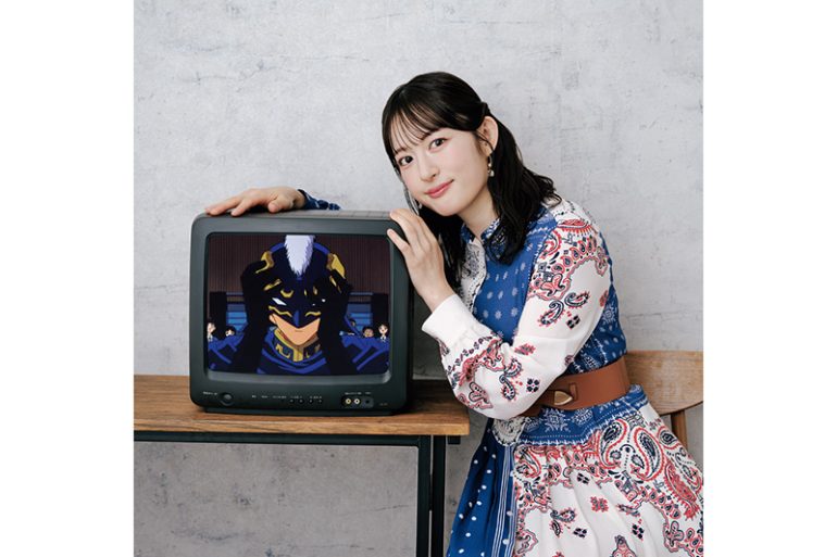 命がけの復活　黒衣の騎士