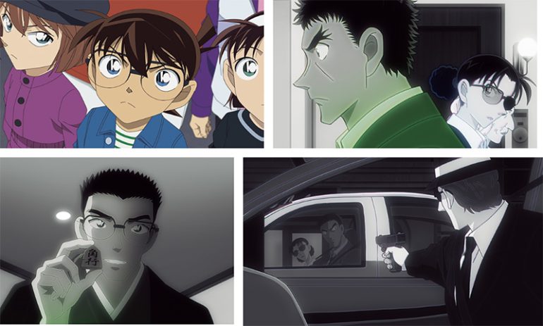 17年前の真相