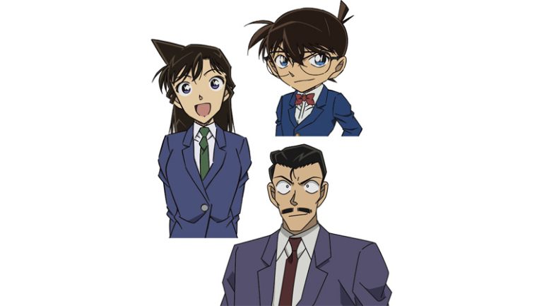 アニオリでも絶対に手を加えないキャラは？