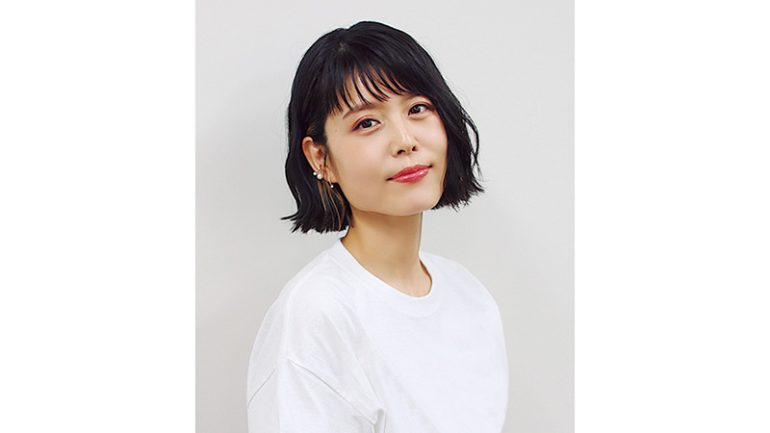 沢城みゆきさん