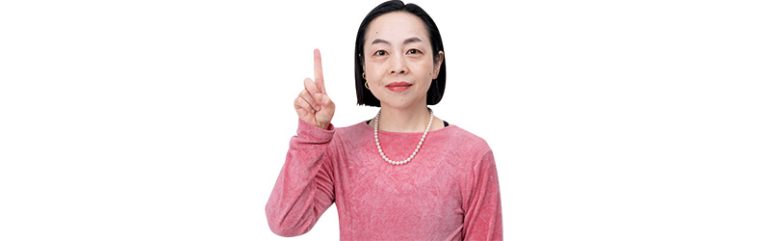 ライター・坂本
