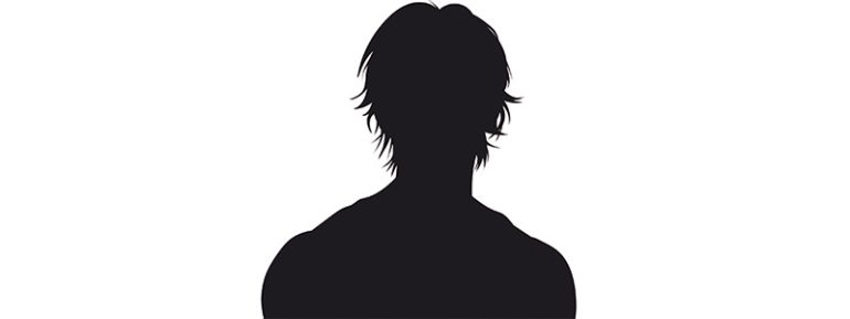吉田剛志さん