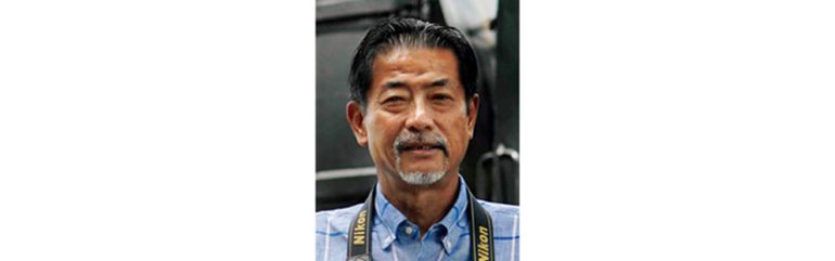 屋鋪 要さん