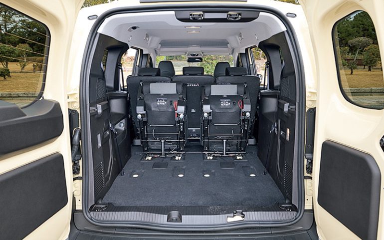 ルノー『グランカングー』