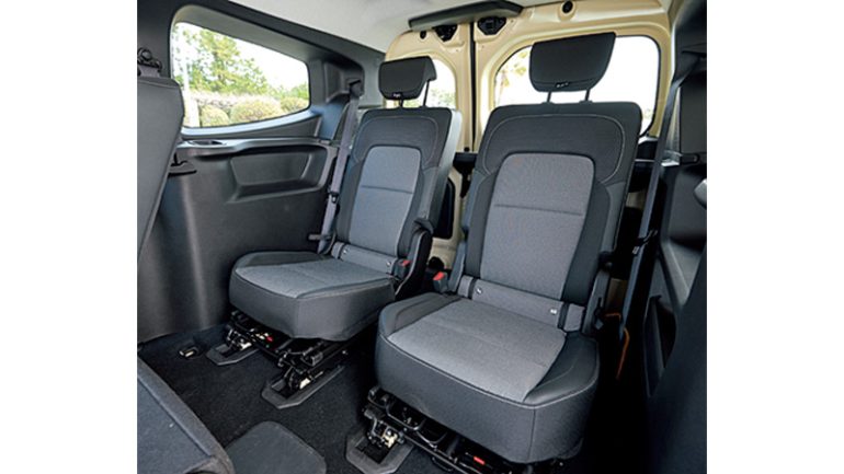 ルノー『グランカングー』