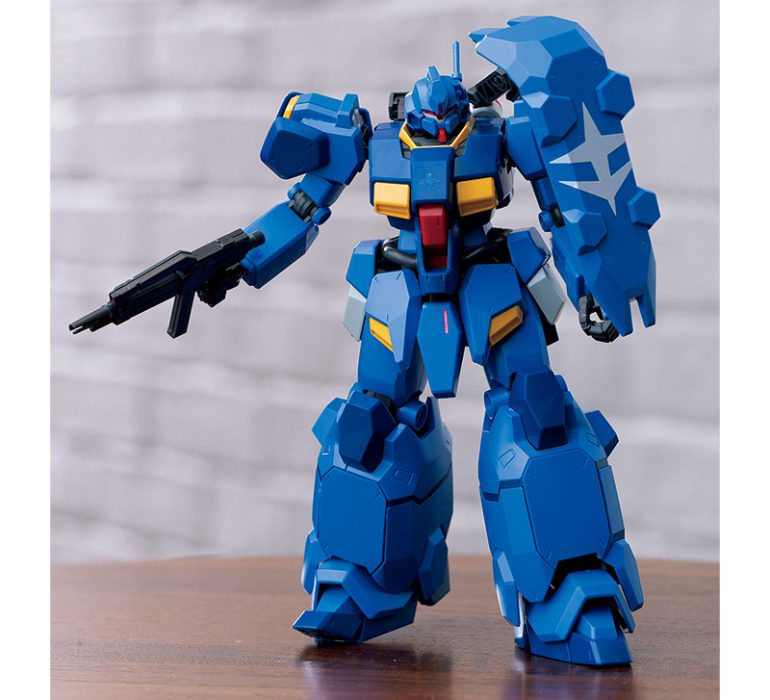 グスタフ･カール00型