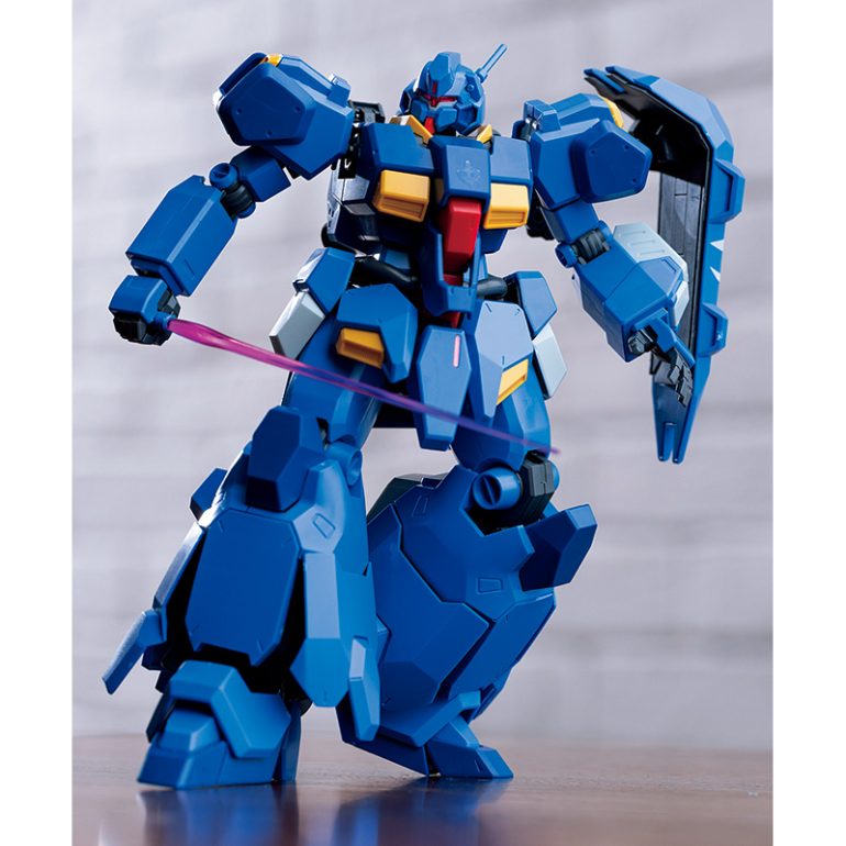 グスタフ･カール00型