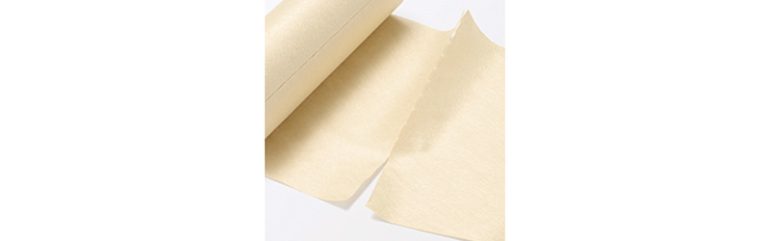 『やぶれにくいキッチンシート』
