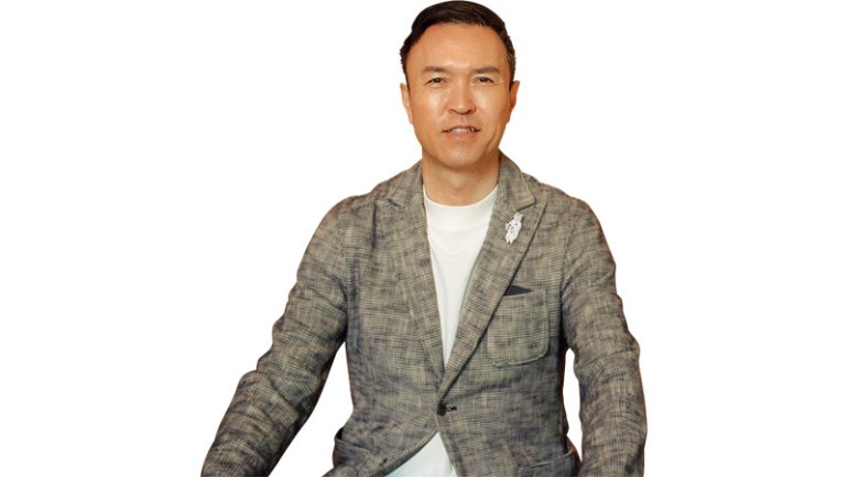 玉川徹さん
