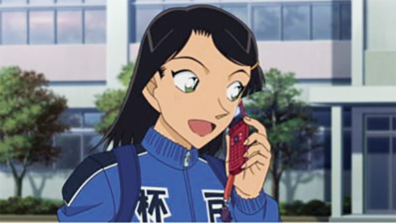 千葉のUFO難事件