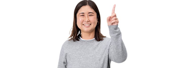 ライター・高山
