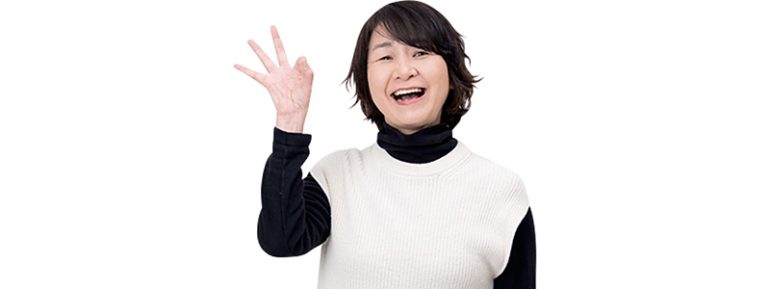 編集・原口
