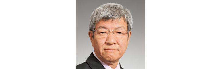 大久保公裕さん
