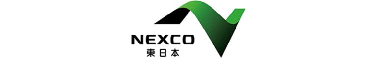 NEXCO東日本