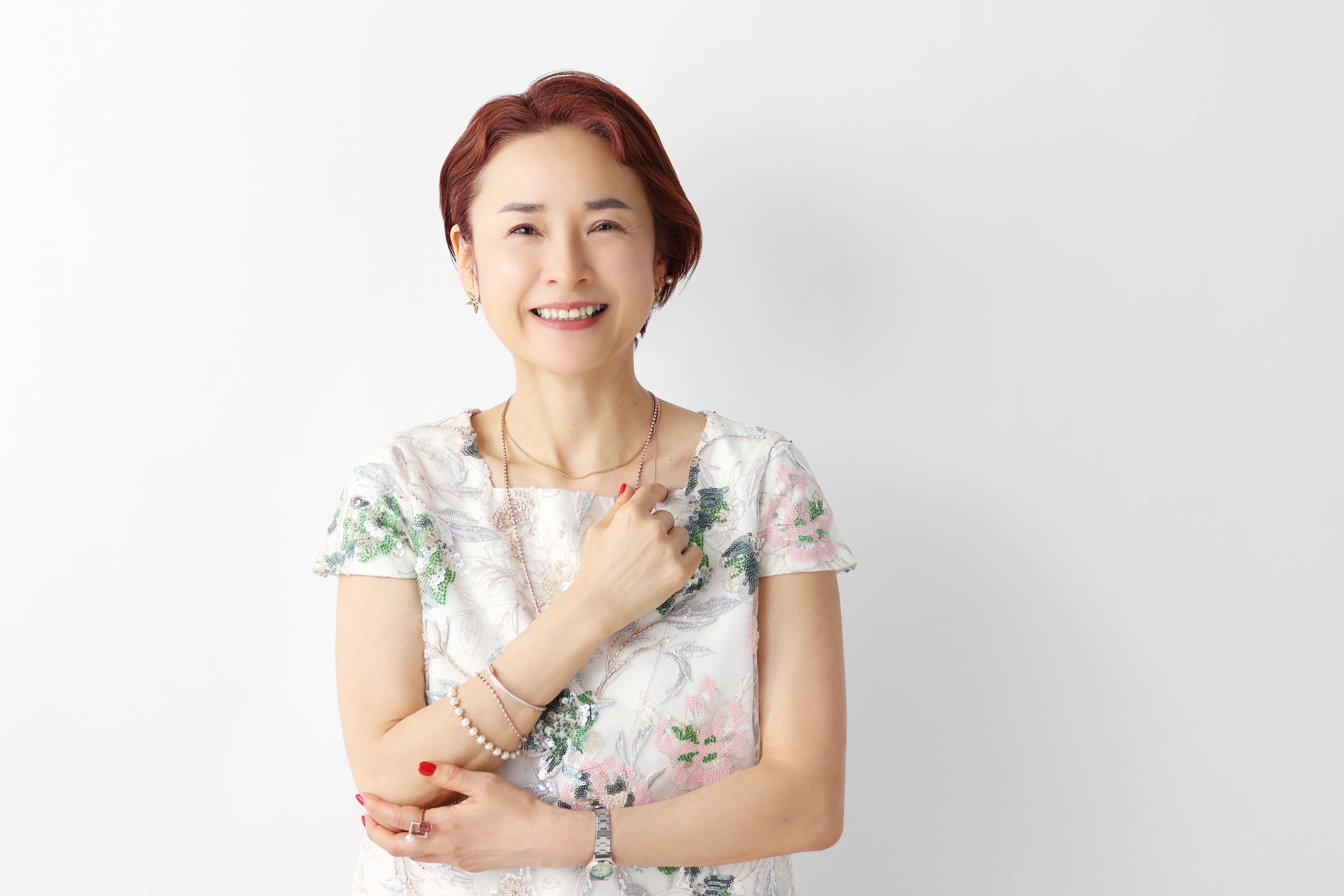 著者プロフィール写真