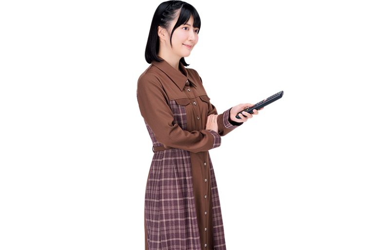 香川さん