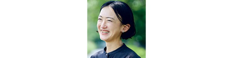 本多さおりさん