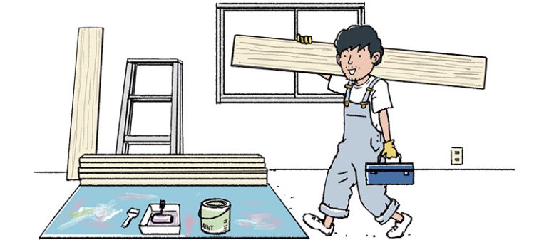DIY
