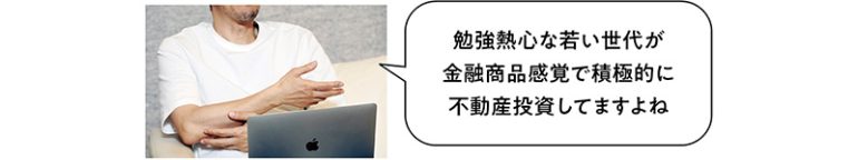 あくの
