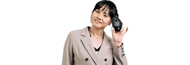 いのかわゆうさん
