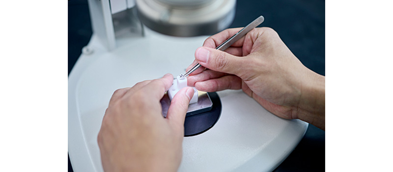 Panasonic Beauty Laboratory
