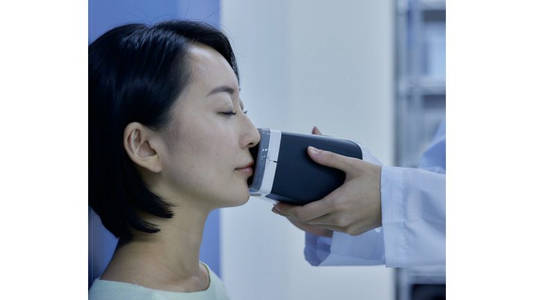 表情筋研究所