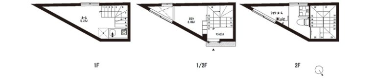 Case1