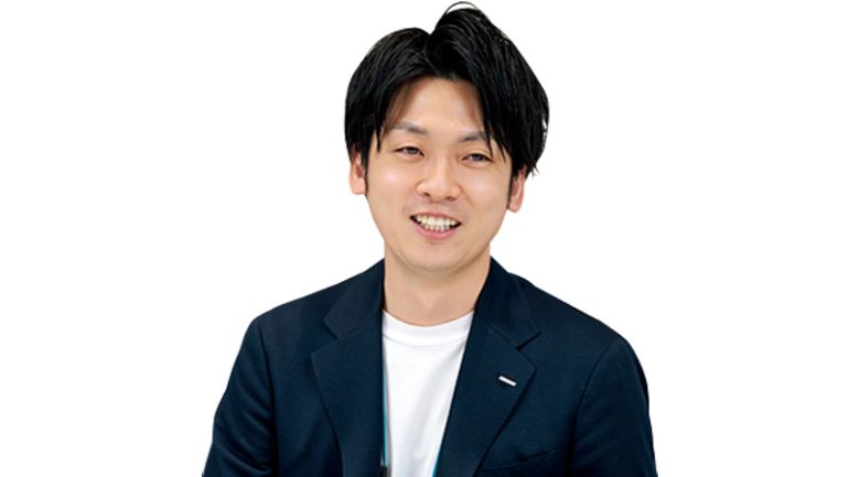 久保さん