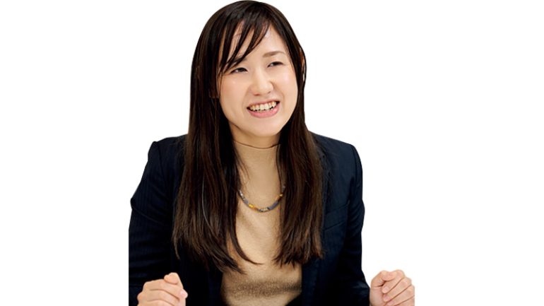 橋下さん