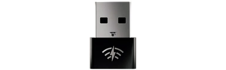 Logicool G『PRO LIGHTSPEED レシーバー』