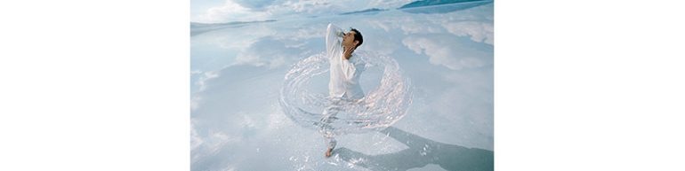『特水』