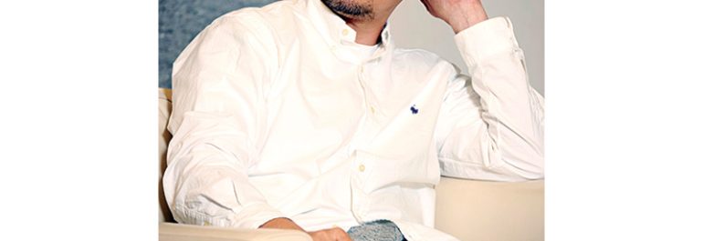 全宅ツイのグル