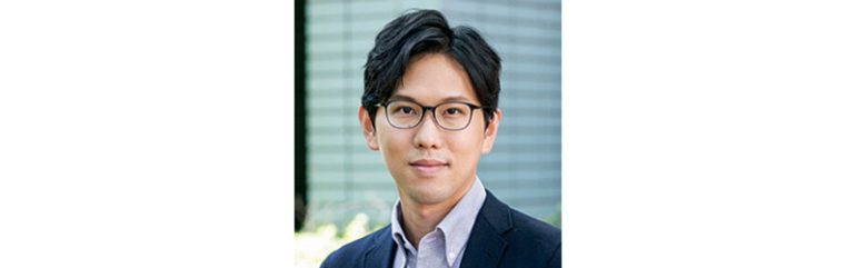 山﨑謙太朗さん
