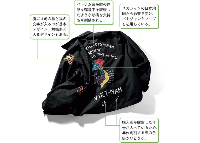ベトジャン