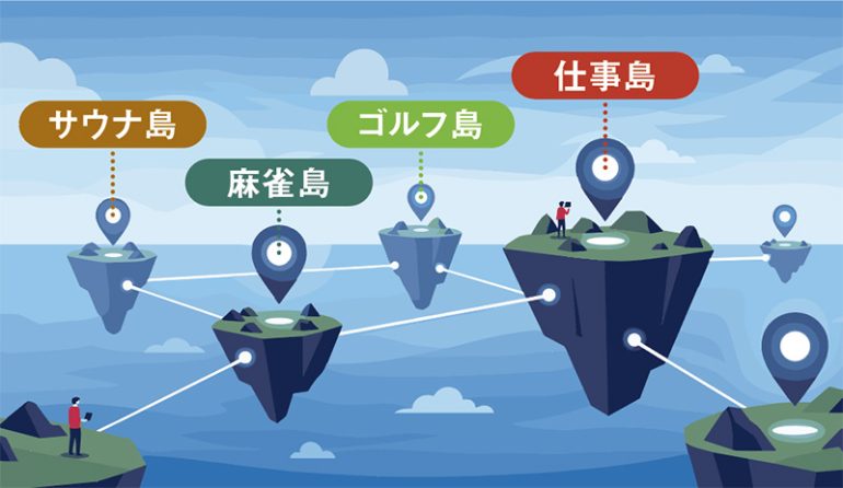 半うつ
