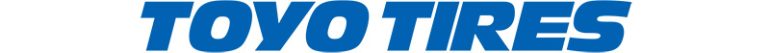 TOYO TIRE