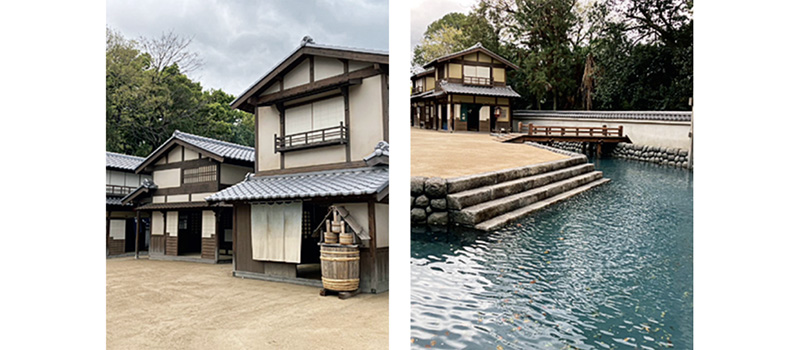 京都撮影所