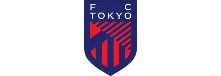 FC東京