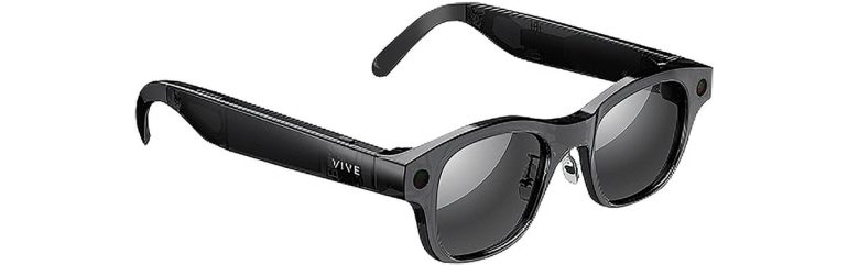 HTC NIPPON『VIVE Eagle』