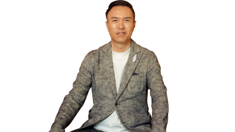 玉川徹さん
