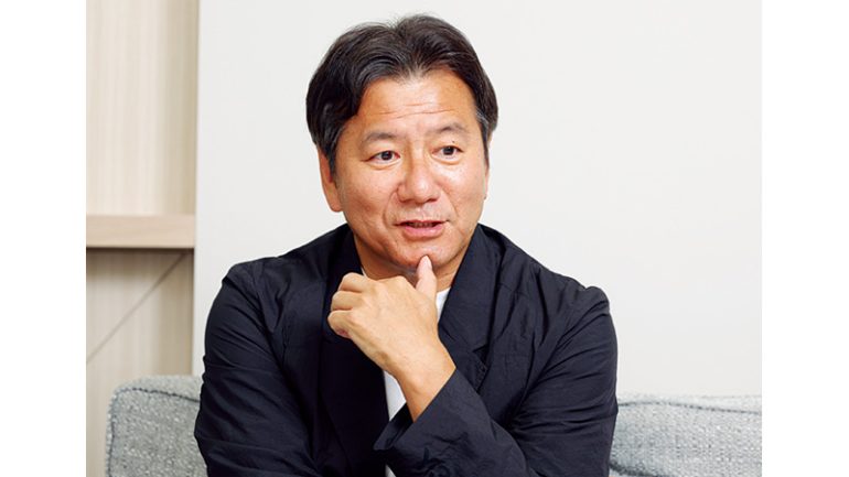野々村さん