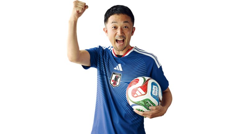 髙橋慶多さん