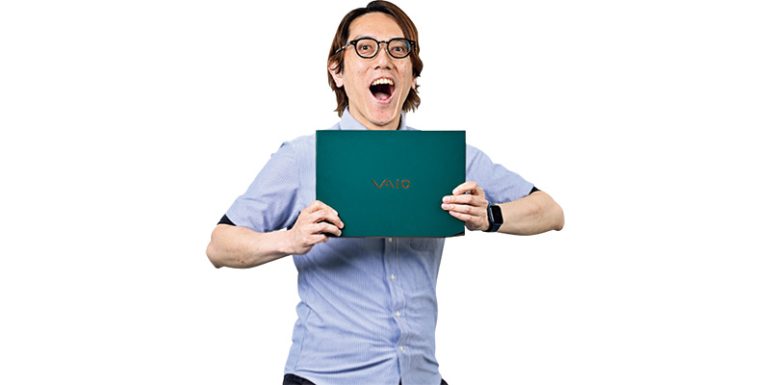 タジリ