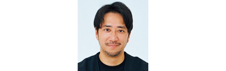 KUBOKIさん
