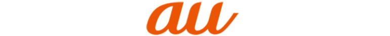 KDDI