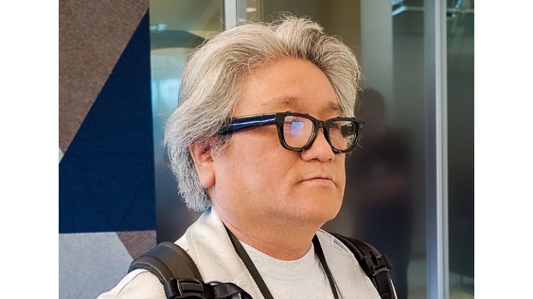 西田宗千佳さん