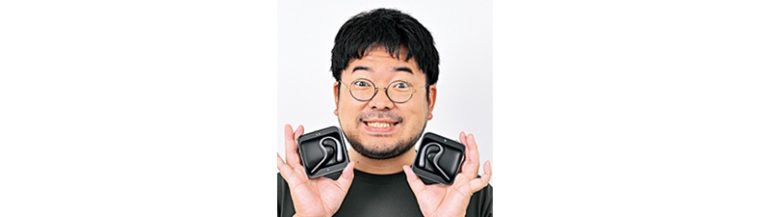 チバ