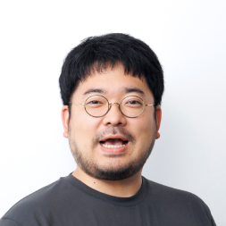 チバ