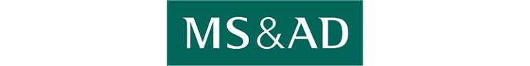 MS&ADインシュアランス グループ