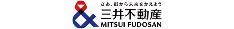 三井不動産